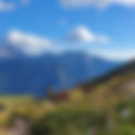 Partenze | FRIULI VENEZIA GIULIA | Community FSNC