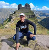 sara-narduzzo-travel-designer-peruresponsabile