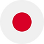 standby.png