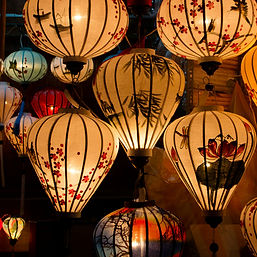 Hokkaido_Viaggi responsabili ed organizz