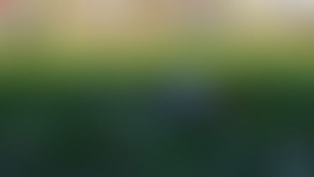 Un respiro... por ahora