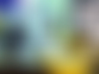 Jorge Luna es el nuevo refuerzo de la UdeC