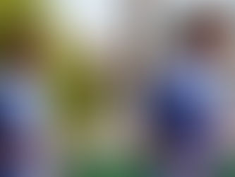 Mario Salgado y Felipe Araya protagonizarán duelo de goleadores en Cauquenes