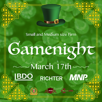 small&midGamenightPattysWsponsors.png