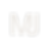 MJ final logo (no homes)trans cream .png