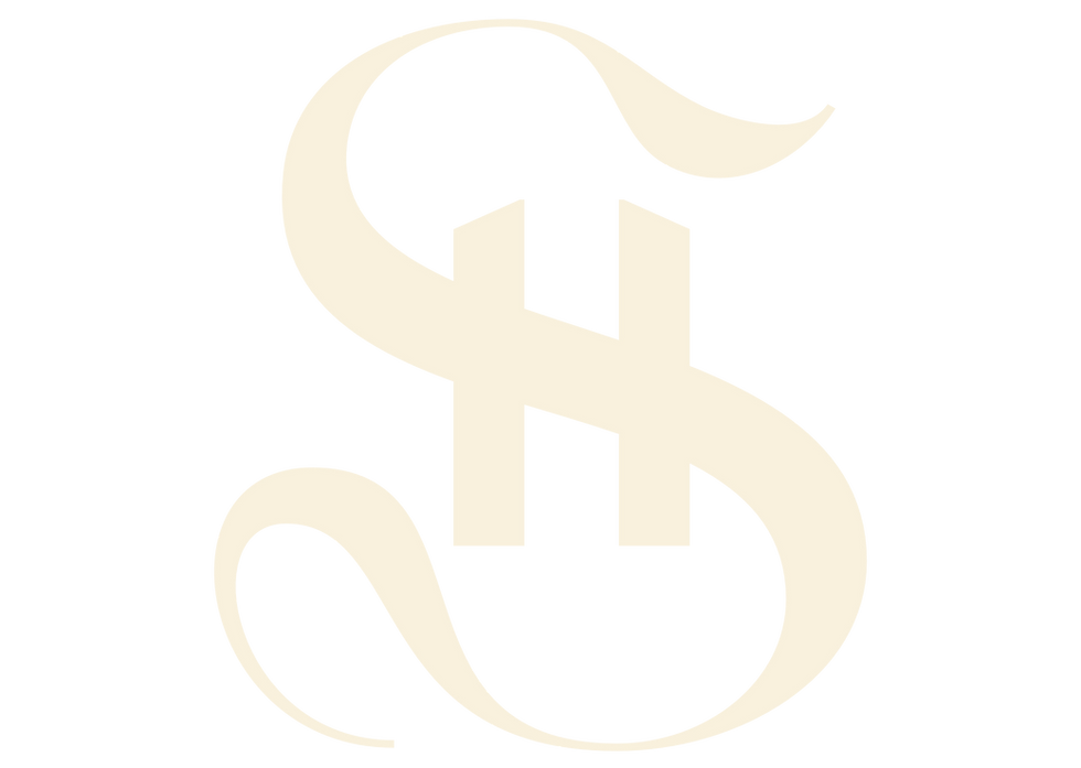 SHD new logo - cream.png