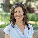 Mulberry Portrait-127.jpg