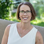 Mulberry Portrait-125.jpg