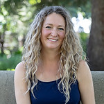 Mulberry Portrait-123.jpg