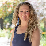 Mulberry Portrait-143.jpg