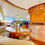 Thumbnail: ⚓ 70' AICON ARIA