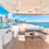 Thumbnail: ⚓ 66' AZIMUT