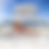 Thumbnail: ⚓ 68' AZIMUT