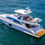 Thumbnail: ⚓ 68' AZIMUT