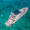 Thumbnail: ⚓ 88' SUNSEEKER