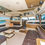 Thumbnail: ⚓ 66' AZIMUT
