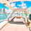Thumbnail: ⚓ 66' AZIMUT