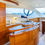 Thumbnail: ⚓ 55' AZIMUT THALES
