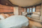 Thumbnail: ⚓ 53' AZIMUT AZURE