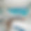 Thumbnail: ⚓ 62' PRINCESS