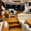 Thumbnail: ⚓ 70' SUNSEEKER