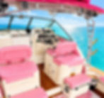 Thumbnail: ⚓ 38' PINK SARAH MARIE