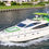 Thumbnail: ⚓ 70' AICON ARIA