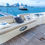 Thumbnail: ⚓ 55' AZIMUT THALES