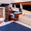 Thumbnail: ⚓ 48' SEA RAY