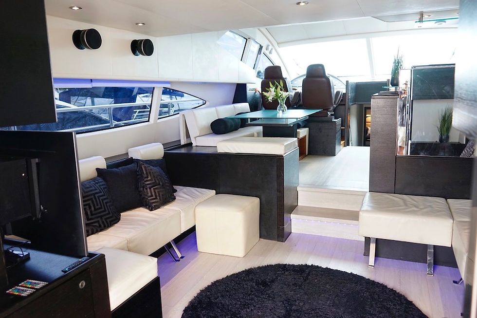 Thumbnail: ⚓ 70' AICON