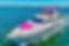 ⚓ 53' AZIMUT PINK
