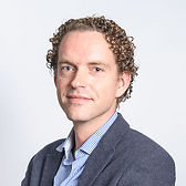 henk-herman-nap.jpg
