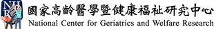 資產 1_2x.png