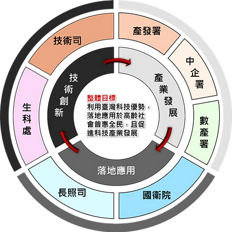 圖片8_edited_edited.png