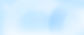 healthcare banner_2 [轉換]_edited.jpg