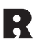 Web Logos-02.png