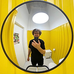 adam.png