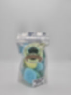Thumbnail: Two Large Bag Bundle!