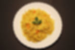 Morgana's Spaghetti - سباجيتي مرجانة