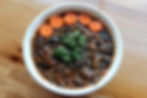 Spinach - سبانخ