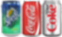 Pop - مياه غازية
