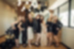 renova party pic.jpg