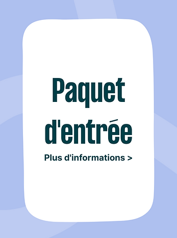 Paquet d'entrée.png