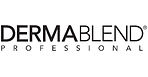 Dermablend_Logo.jpeg