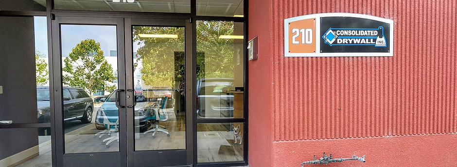 office front.jpg