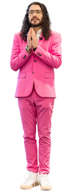34_edited.png