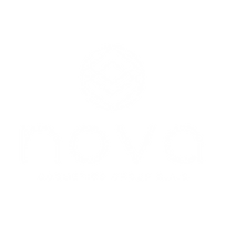 NOVA blanco.png