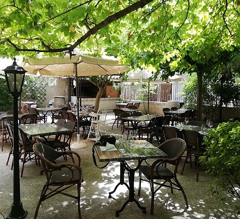 table-o beaufort.jpg