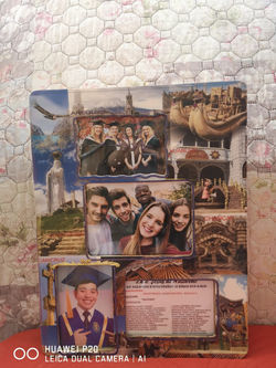 WhatsApp Image 2019-10-15 at 1.14.24 PM.