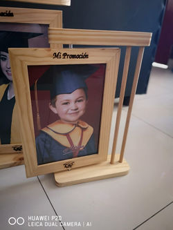 WhatsApp Image 2019-10-23 at 7.29